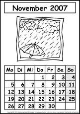 11-Ausmalkalender-November-2007.jpg